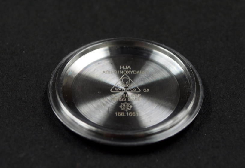 55e72ebc8dfd416eb36697d3748f5875 Super Clone Watch,Clean Factory Watch