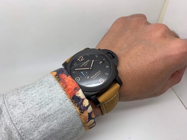 55f21c85d8904410afbb92dfaf10b0fb Super Clone Watch,Clean Factory Watch