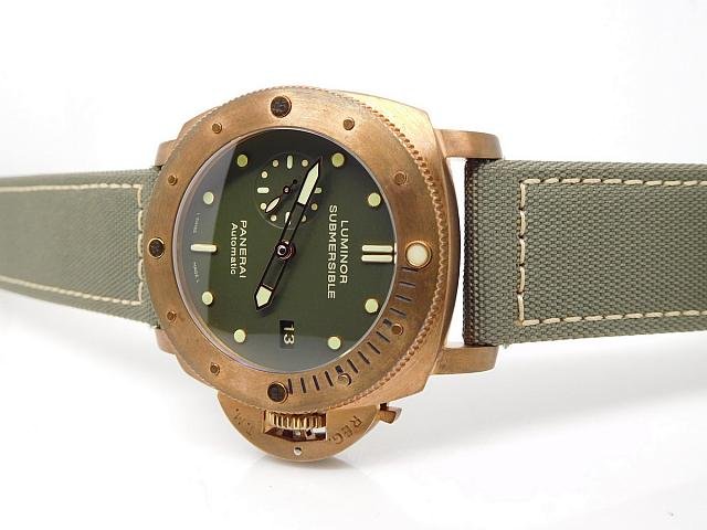 55f37851f44b48549436a75f75aa83eb Super Clone Watch,Clean Factory Watch