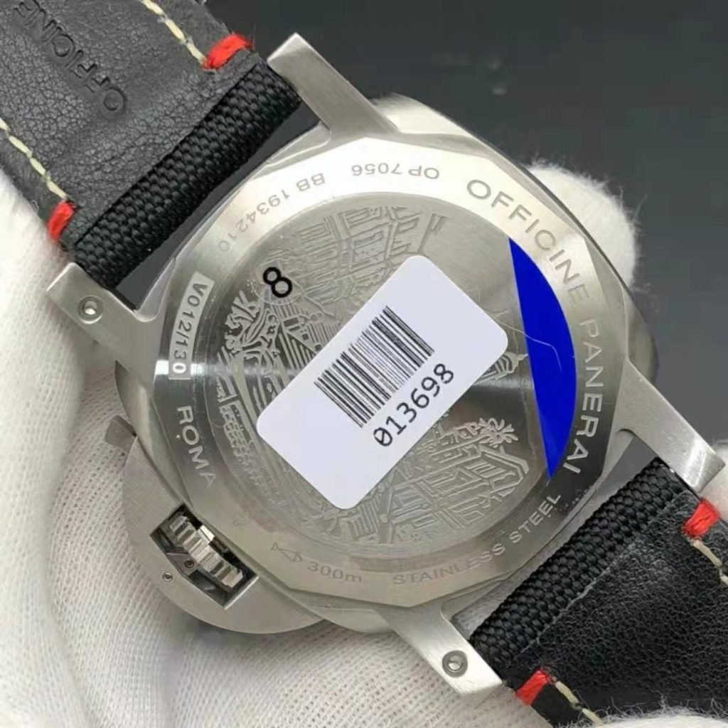 VS Factory Replica Panerai Luminor Marina PAM 1025 with Super Clone P.9010 – Susan Reviews on Replica Watches 8 5601e881384c4753a04dd3e6e296e6b1 Super Clone Watch,Clean Factory Watch