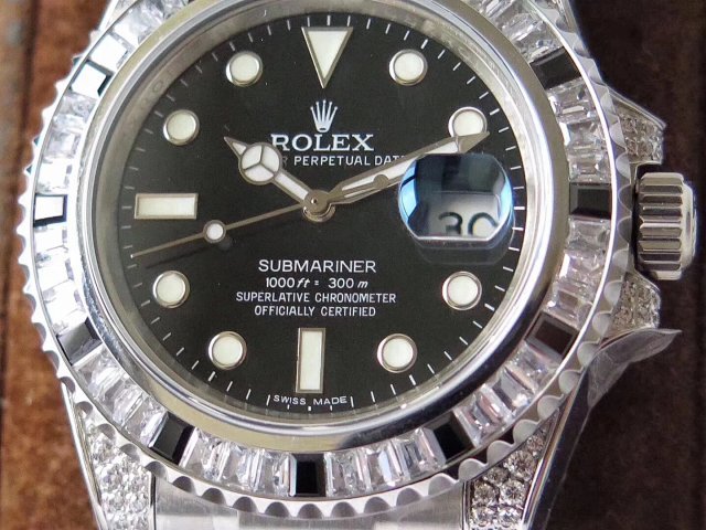 56133a85dfe64dd8af49b21bb42ae82a Super Clone Watch,Clean Factory Watch