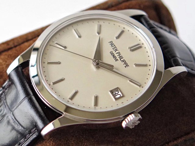 5633f63adac545a9ab605a04d06c722b Super Clone Watch,Clean Factory Watch