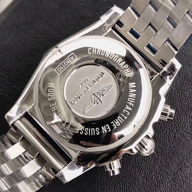 56415d834c214d799a6c23f030a2a68d Super Clone Watch,Clean Factory Watch