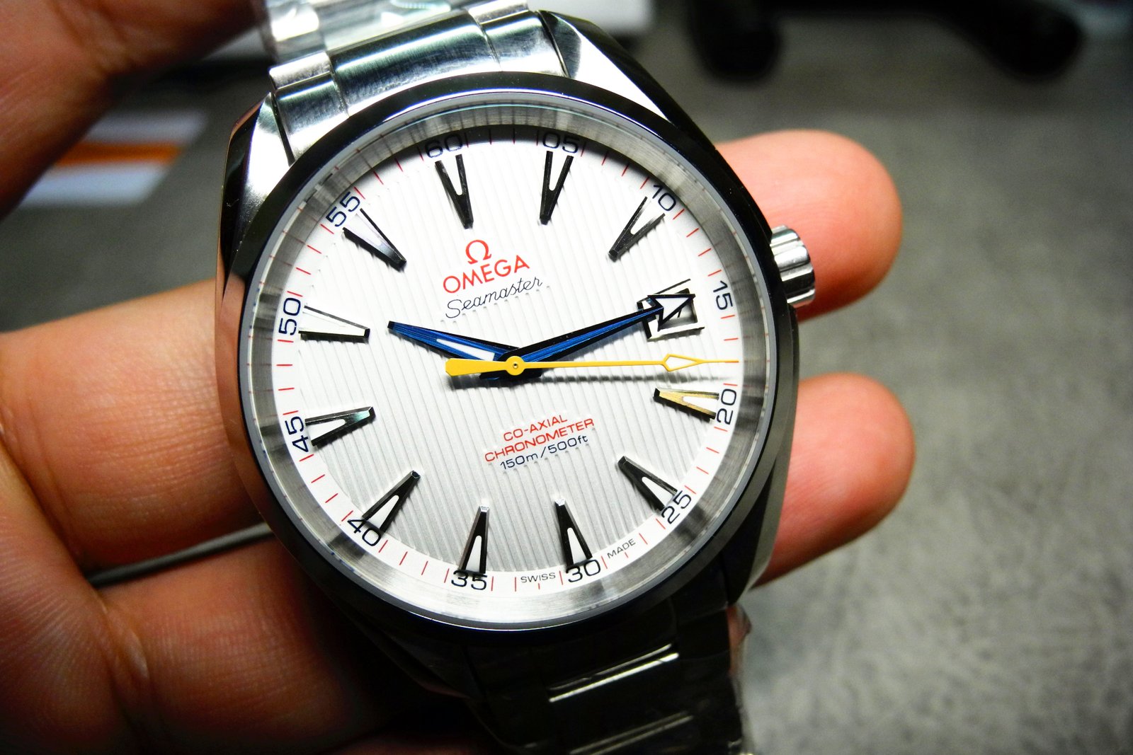 565210bdfa364f3db7edf36ca8d86ce8 Super Clone Watch,Clean Factory Watch