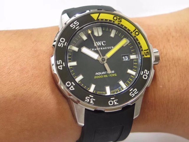 5657eae455cd425ebe1eff3a2e6d6e4b Super Clone Watch,Clean Factory Watch