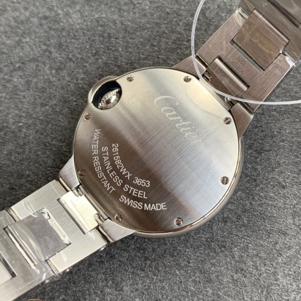 5658026f60d143dabb5bdcdb95f4293d Super Clone Watch,Clean Factory Watch