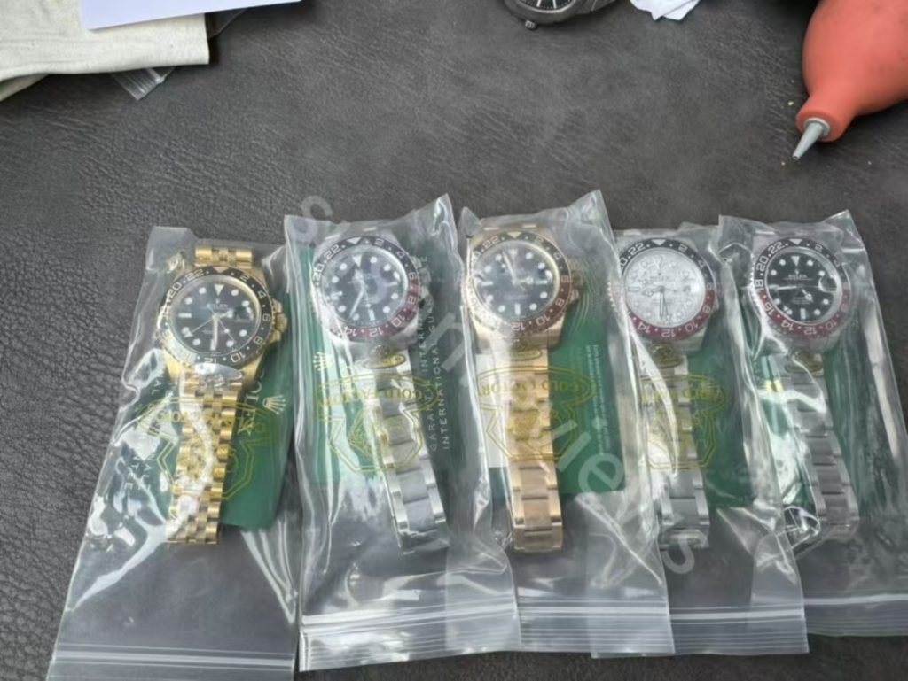 5659702760cf43c9b3e33ae989fc5429 Super Clone Watch,Clean Factory Watch