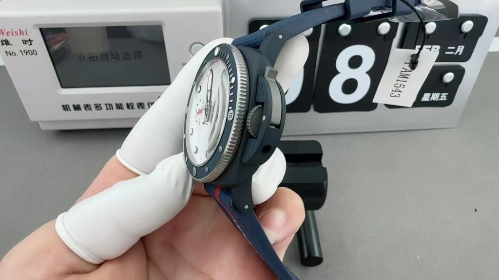 56729708ad0140a6b24cf1b71b10a321 Super Clone Watch,Clean Factory Watch
