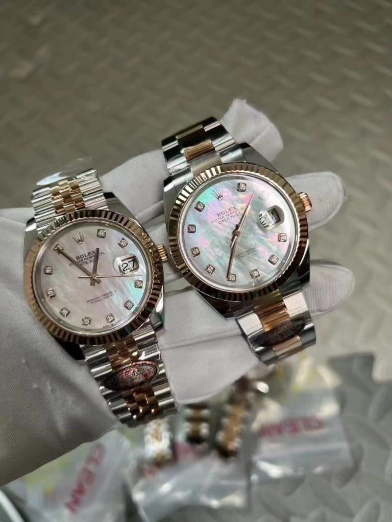 5690ab2d0b75462e8702e1fb1dcd7031 Super Clone Watch,Clean Factory Watch