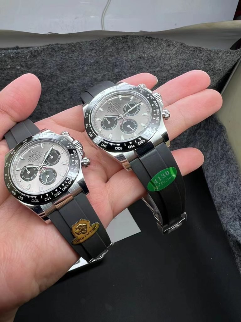 56a16c918b6645688823b09f017b5fa4 Super Clone Watch,Clean Factory Watch