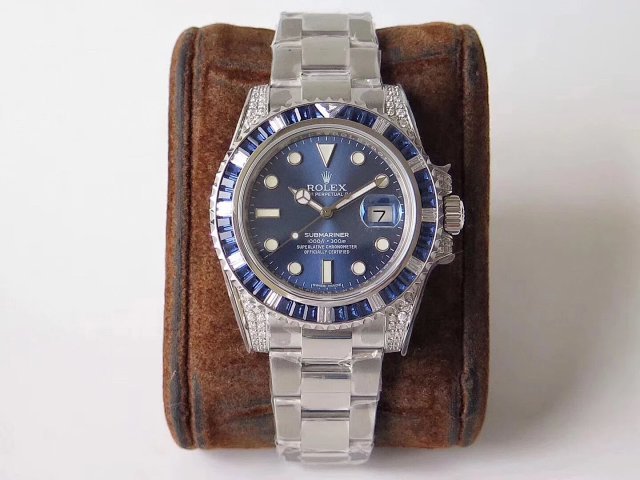 56b2bb4c916a4bafabd397ae71635db9 Super Clone Watch,Clean Factory Watch