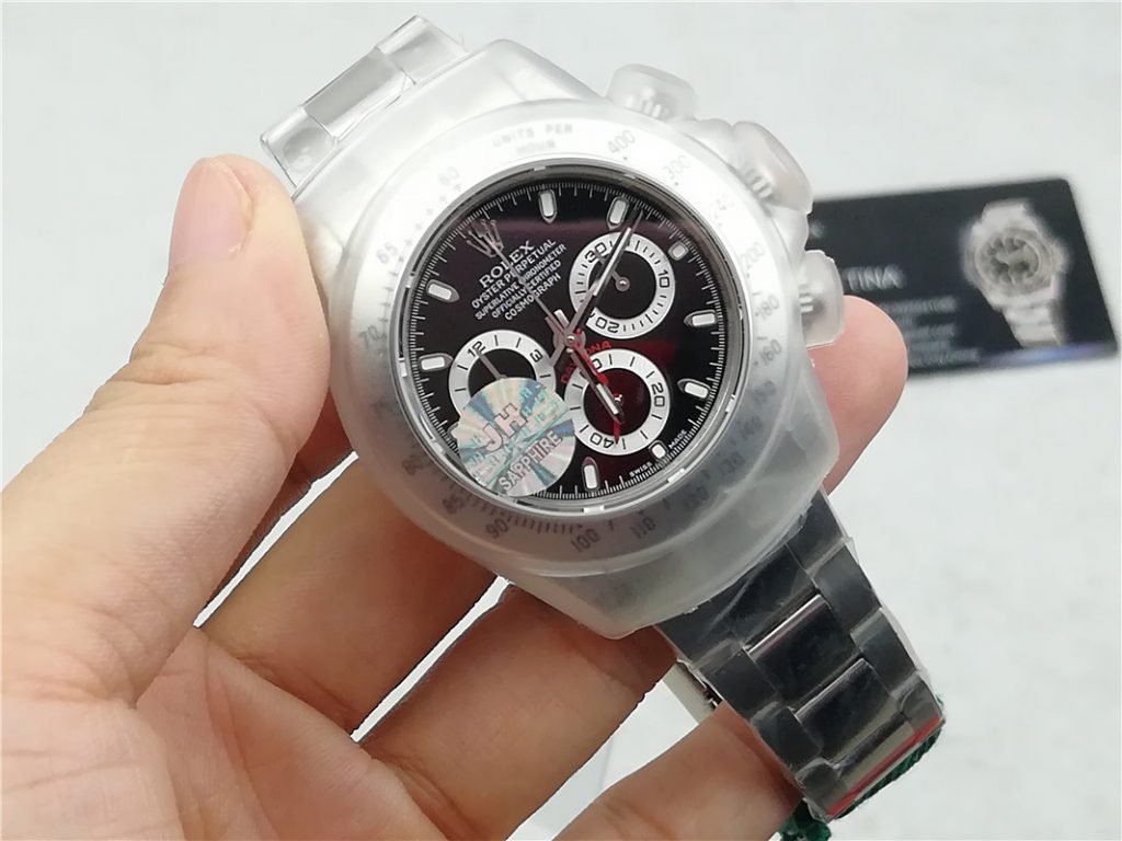 Top Ten Replica Watches for Beginners – Susan Reviews on Replica Watches 26 56ca8c0b357f4538af162a277c02dc1f Super Clone Watch,Clean Factory Watch