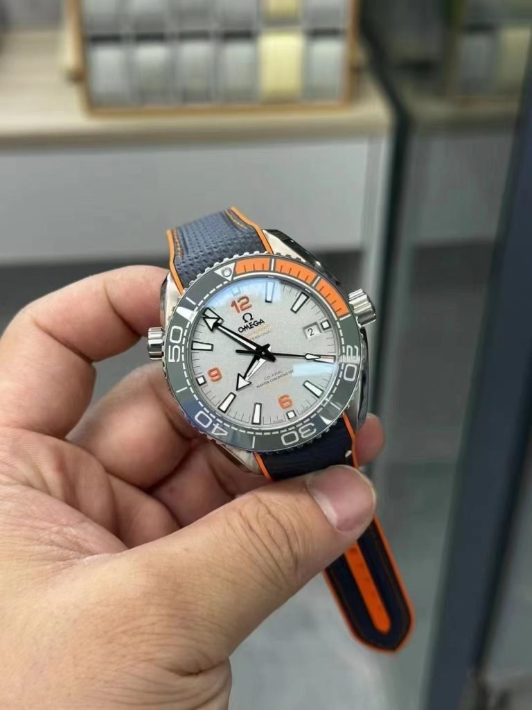 56d2d9b89dee47218bd69b7ee55f6698 Super Clone Watch,Clean Factory Watch