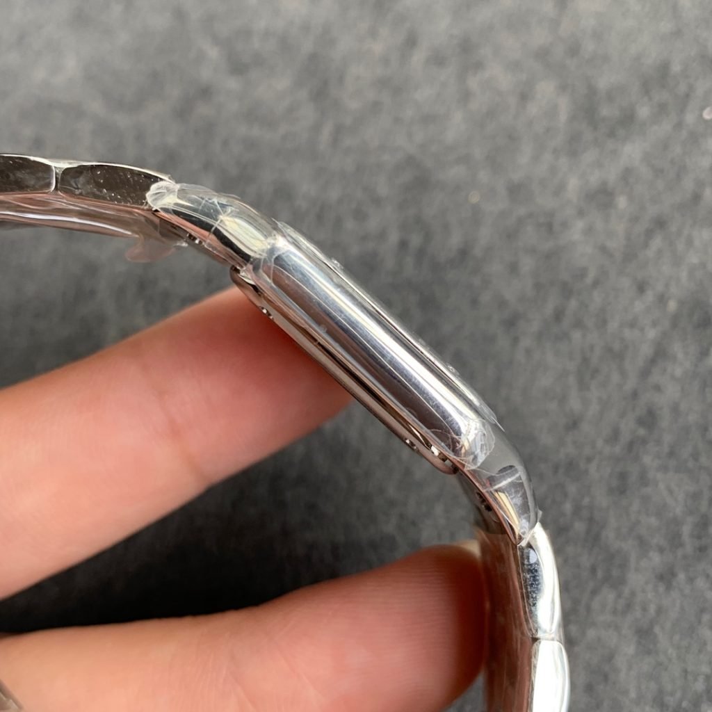 56dfbd2834b94f1694fd74f67c3f0645 Super Clone Watch,Clean Factory Watch