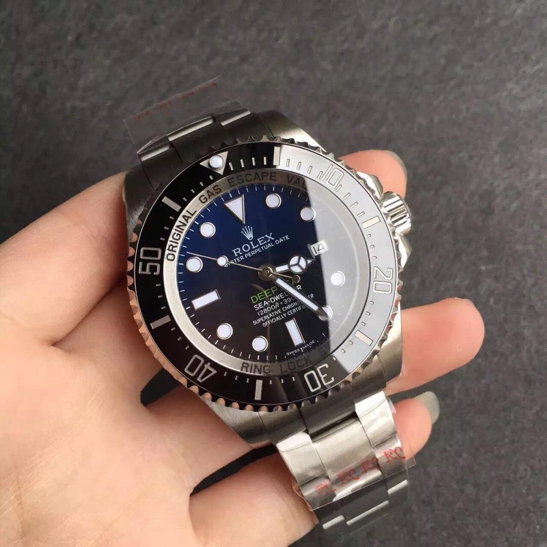 56e98d0bbcb54023a1591bd4ba684575 Super Clone Watch,Clean Factory Watch