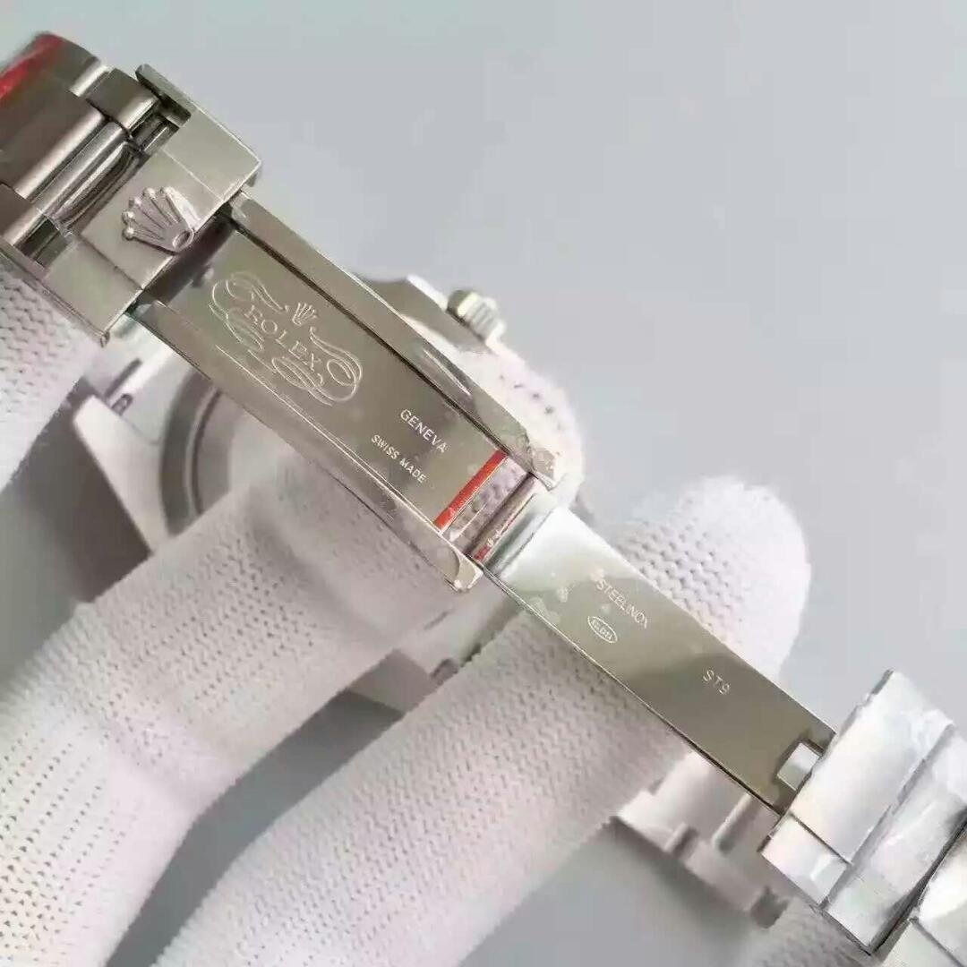 56ea6ccd885d451fbc8515240cd267a3 Super Clone Watch,Clean Factory Watch