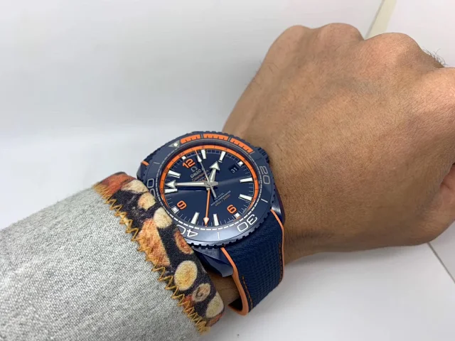 56edf91140514ee6953e48333e124c61 Super Clone Watch,Clean Factory Watch