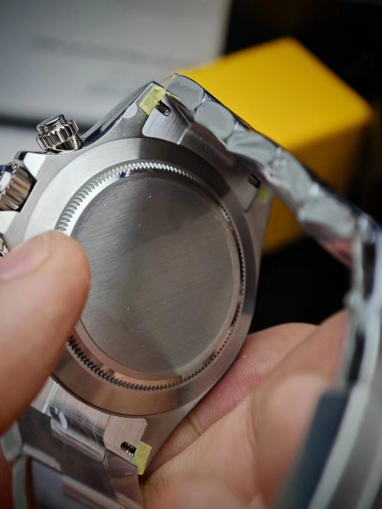 APS Factory Daytona available now – Susan Reviews on Replica Watches 7 56f0372d81314690989612e29aebd811 Super Clone Watch,Clean Factory Watch