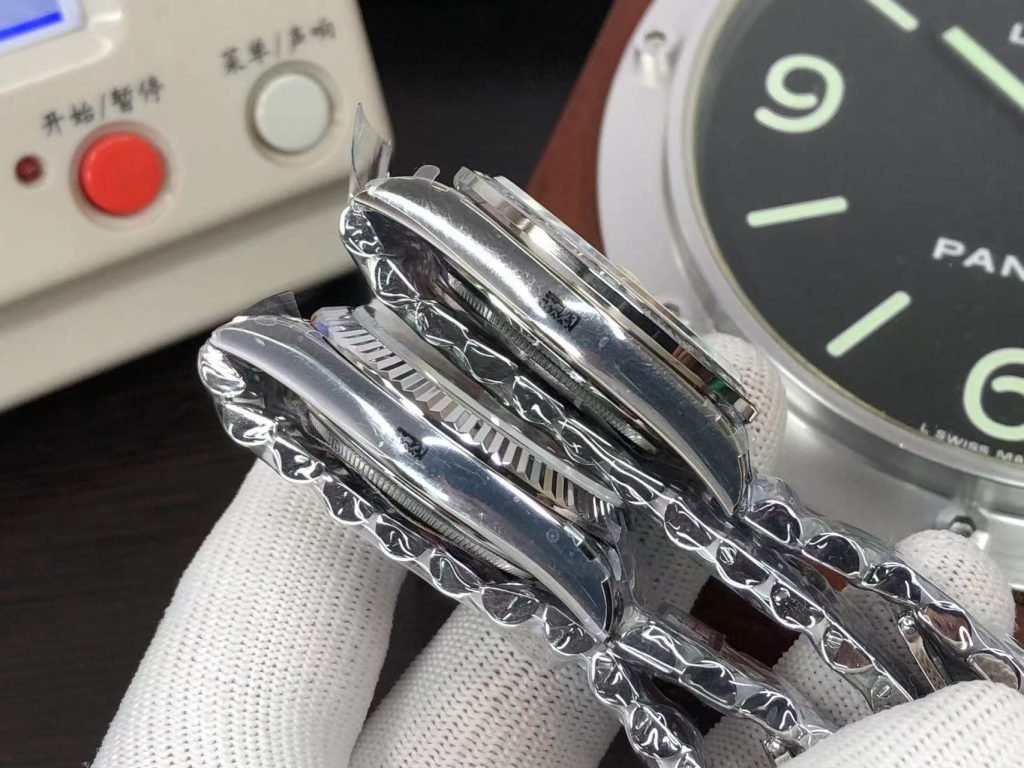 56fe7c9846b24712bc3259deae073ed2 Super Clone Watch,Clean Factory Watch