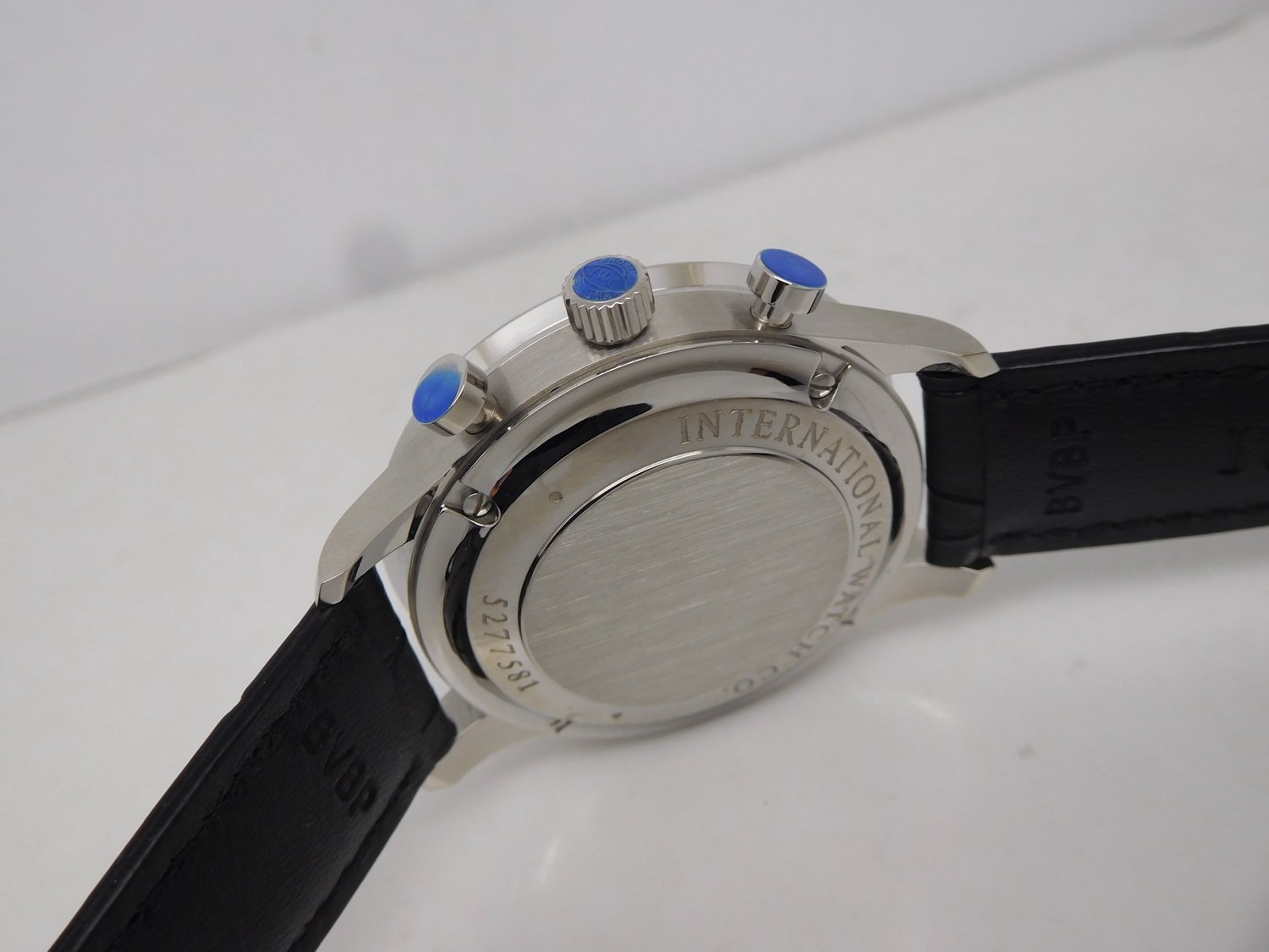 570870cddbf847d8a4c71279646e753f Super Clone Watch,Clean Factory Watch