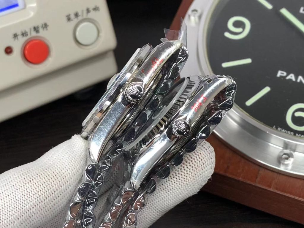 572a43052bcc48e4b272ae3ca5275a84 Super Clone Watch,Clean Factory Watch