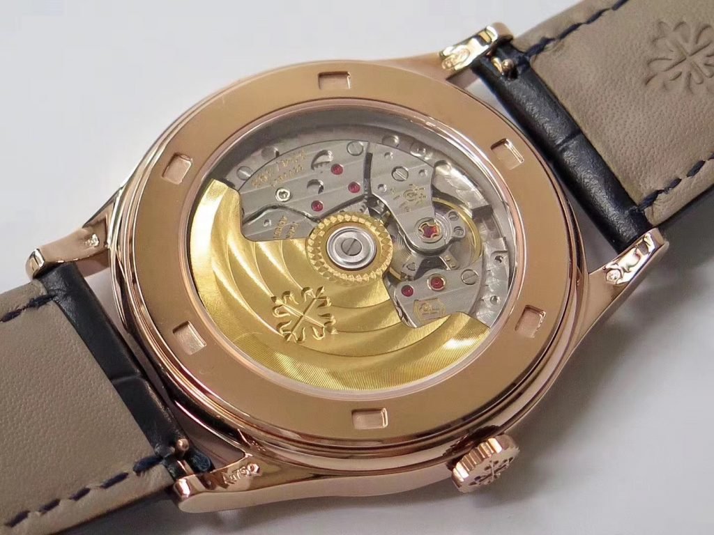 57304907ba1f44ffb95a7227cb99b93d Super Clone Watch,Clean Factory Watch