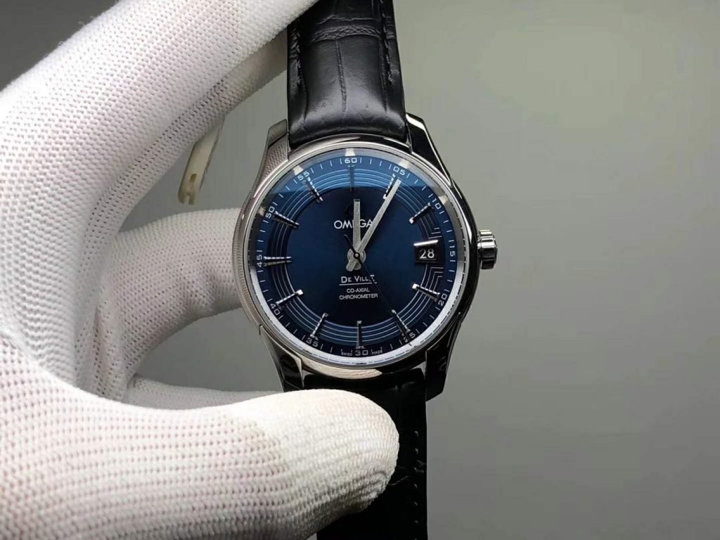 5732f1383ea1434d9b8bd73e2277af8f Super Clone Watch,Clean Factory Watch