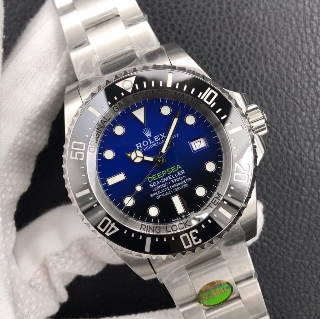 5780dfd4259944288449baffee805554 Super Clone Watch,Clean Factory Watch