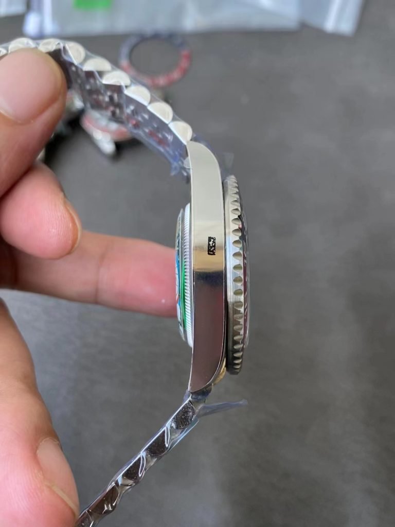 57b540792fe8473aba67bed20f19ddcd Super Clone Watch,Clean Factory Watch