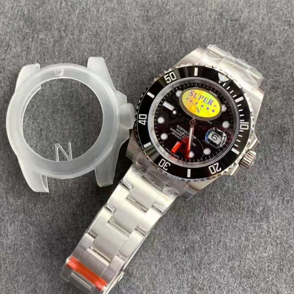 Top Ten Replica Watches for Beginners – Susan Reviews on Replica Watches 25 57b9a8f14c6e4279838aa21b15512627 Super Clone Watch,Clean Factory Watch