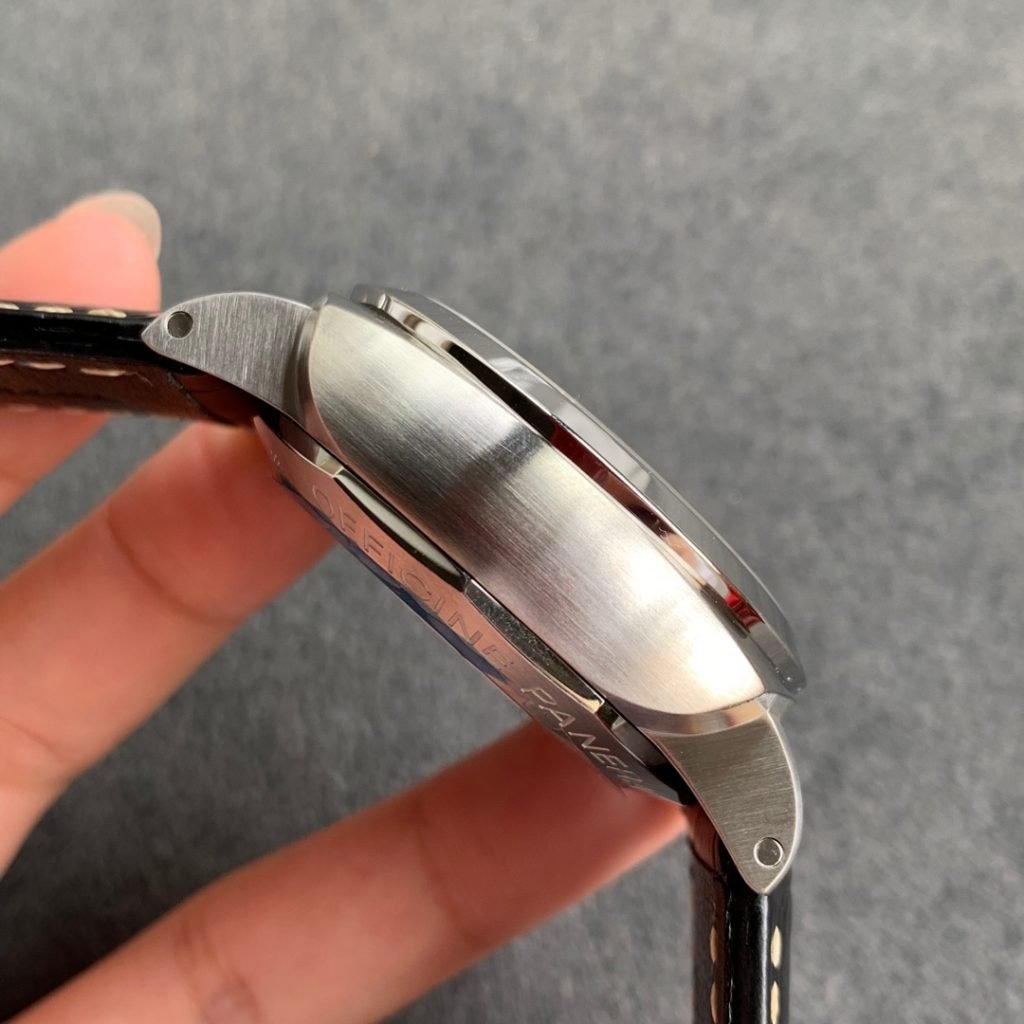 Top Ten Best Selling Sports Style Watches in 2019 – Susan Reviews on Replica Watches 60 57bc625480b44073ba93b880c74a6c85 Super Clone Watch,Clean Factory Watch