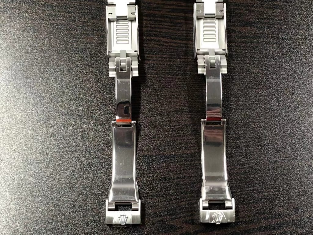 57c8ea054b764c67869ef18dbe357f55 Super Clone Watch,Clean Factory Watch