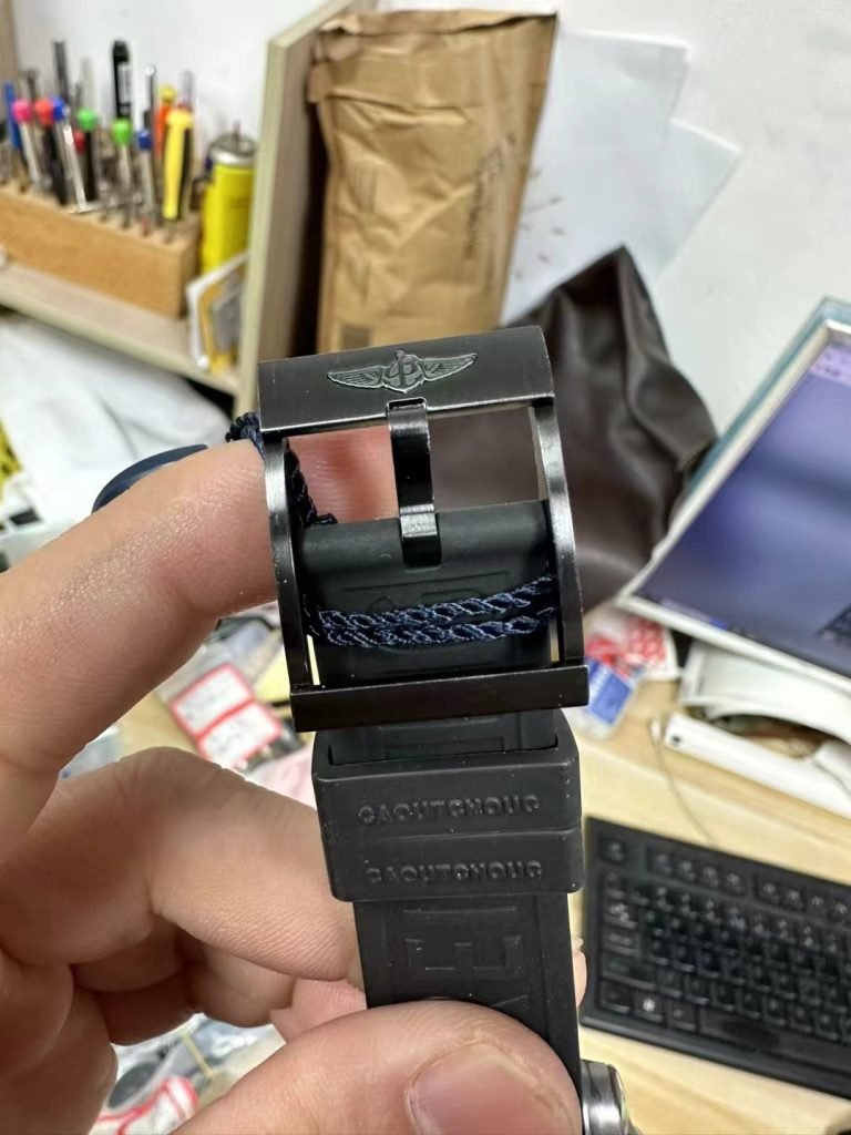 57e71418490a41418bdb4245c46a5a35 Super Clone Watch,Clean Factory Watch