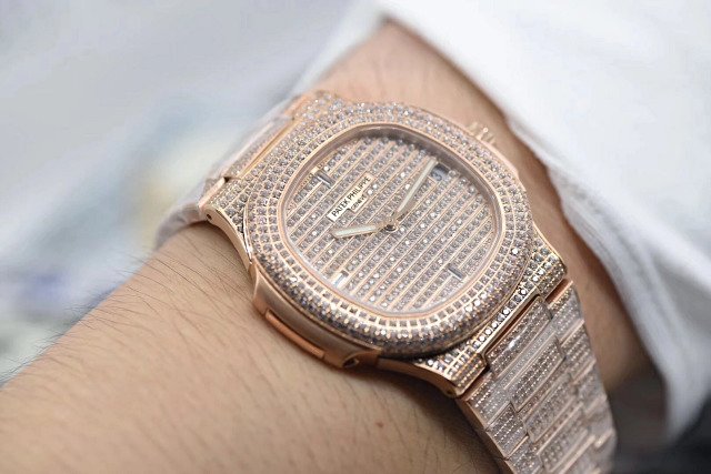 5811a8c396c04251a8f2731f8fcf9a55 Super Clone Watch,Clean Factory Watch