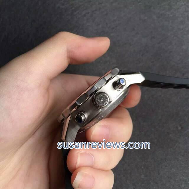 5836f9cbaf8b456f9c963e0905c17714 Super Clone Watch,Clean Factory Watch