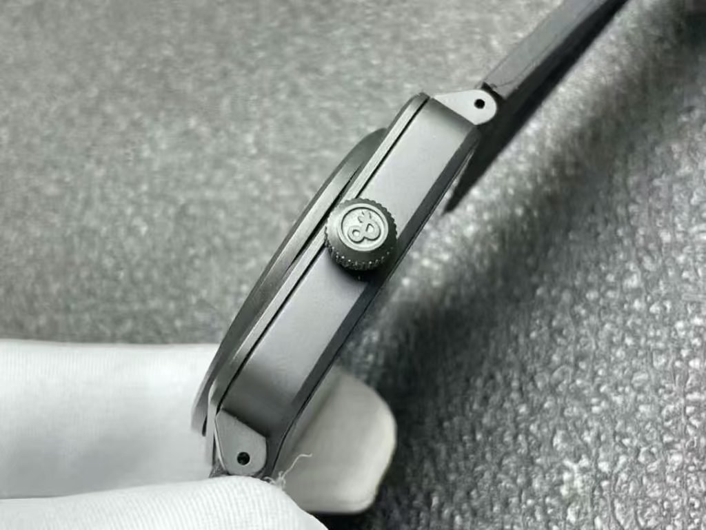 58373f03b87d4c1798cf1d624560d985 Super Clone Watch,Clean Factory Watch