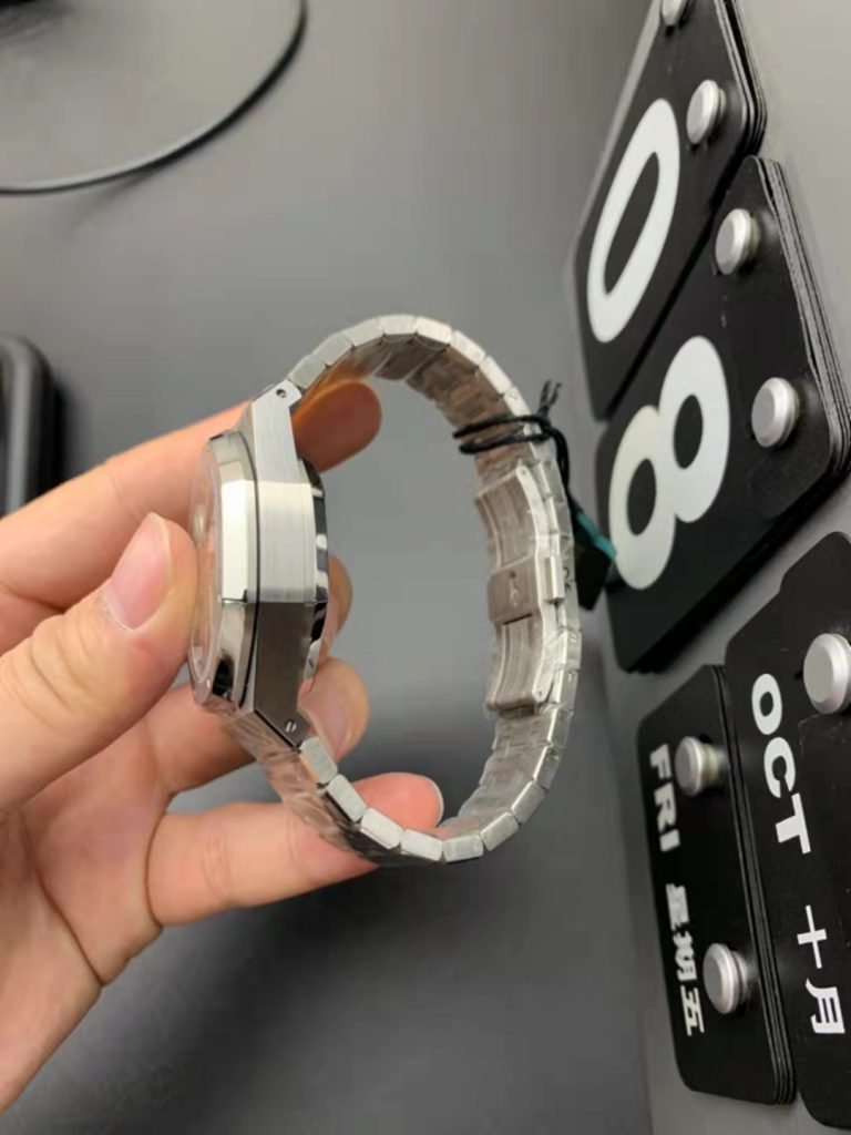 58b4ebfa61a94c5f9fd75bc318fdac70 Super Clone Watch,Clean Factory Watch