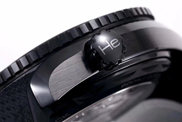 VS Factory Replica Omega Planet Ocean Deep Black Ceramic Watch with Clone 8906 Movement – Susan Reviews on Replica Watches 8 58c5569a1c7043589607078e98180091 Super Clone Watch,Clean Factory Watch