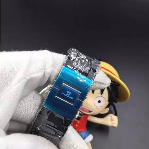 58dce7d5adc746e08a4d316689c46a91 Super Clone Watch,Clean Factory Watch