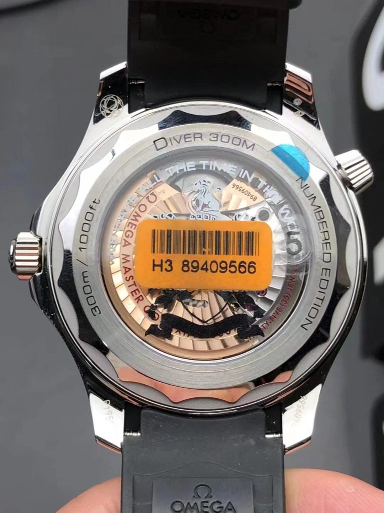 A new model from VS factory and important notice – Susan Reviews on Replica Watches 6 58e16a0a3a264b1d8019819105c1c887 Super Clone Watch,Clean Factory Watch