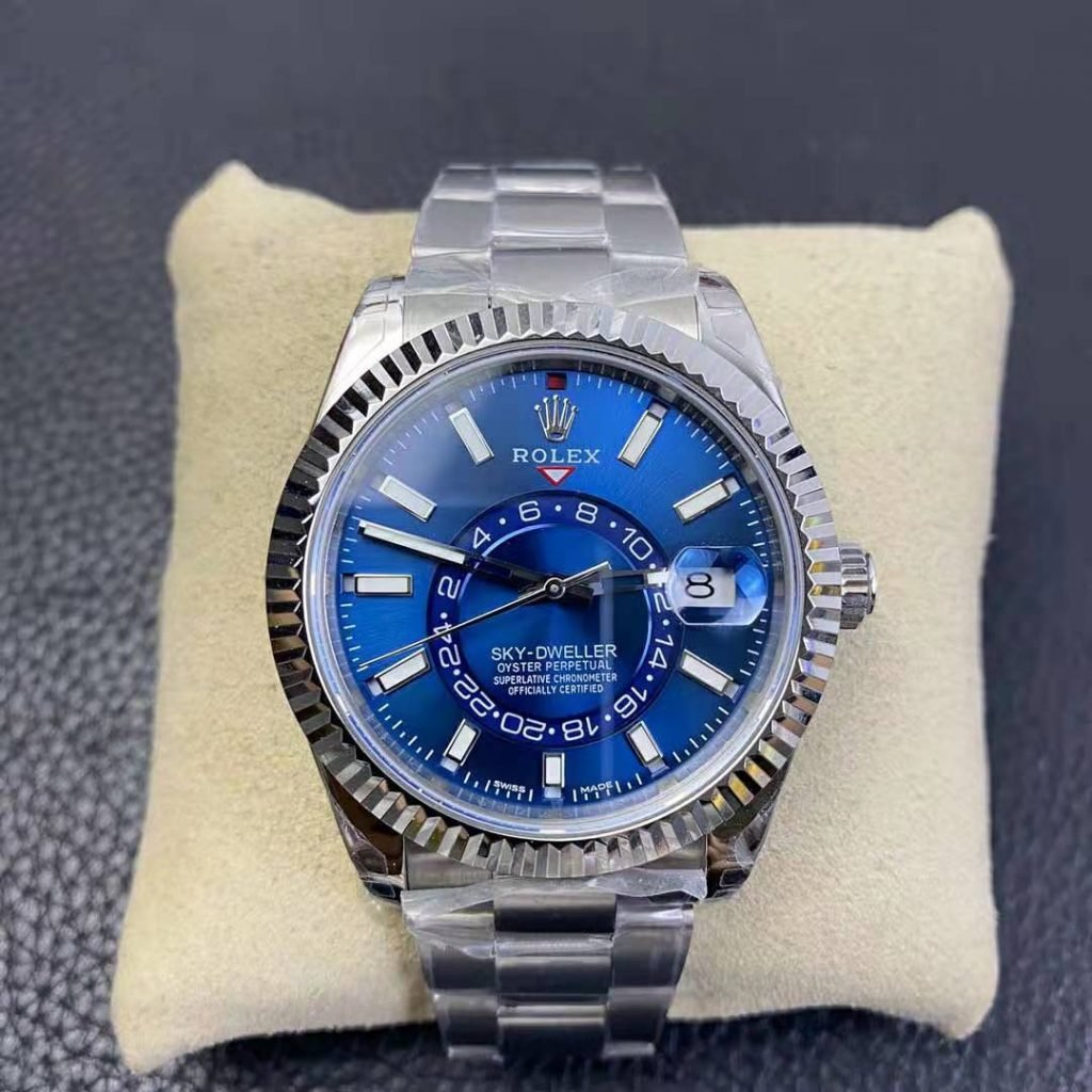58eda1a1ced64be98f5e81ea66f28ed4 Super Clone Watch,Clean Factory Watch