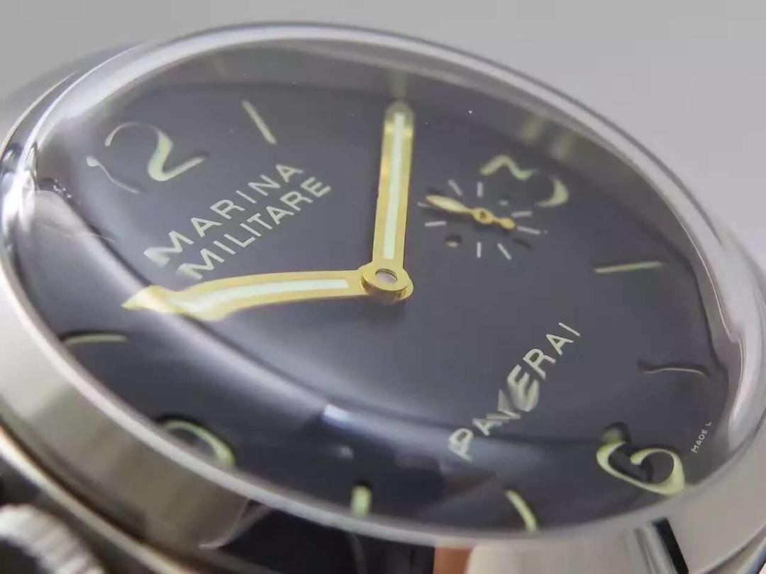 590288fc3ae04312b60045806bffe06c Super Clone Watch,Clean Factory Watch