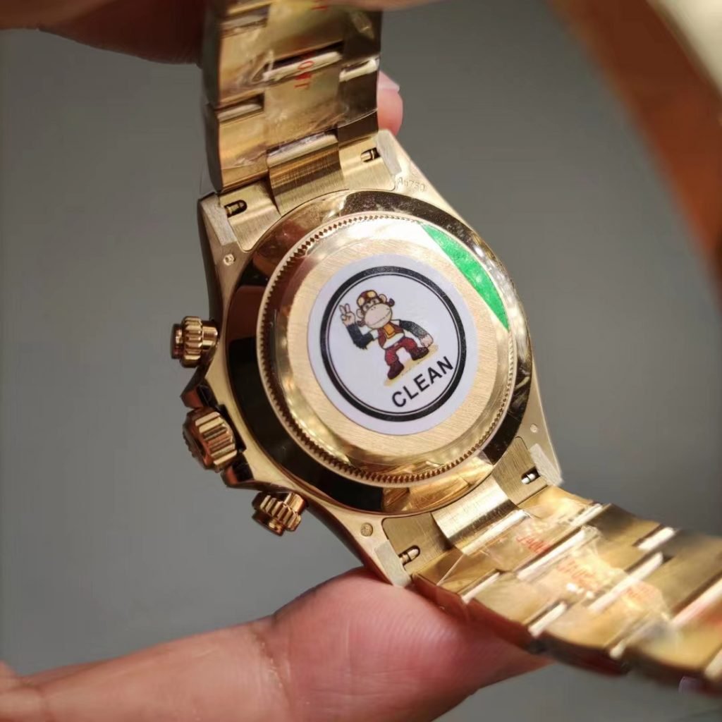 5910de0bdca84b57950efacd75de58c2 Super Clone Watch,Clean Factory Watch