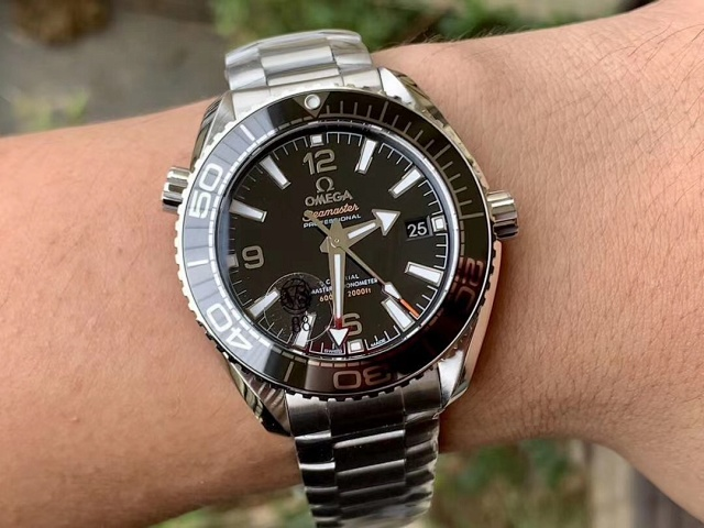 59360383ed334169a342a7fc52ca31c4 Super Clone Watch,Clean Factory Watch