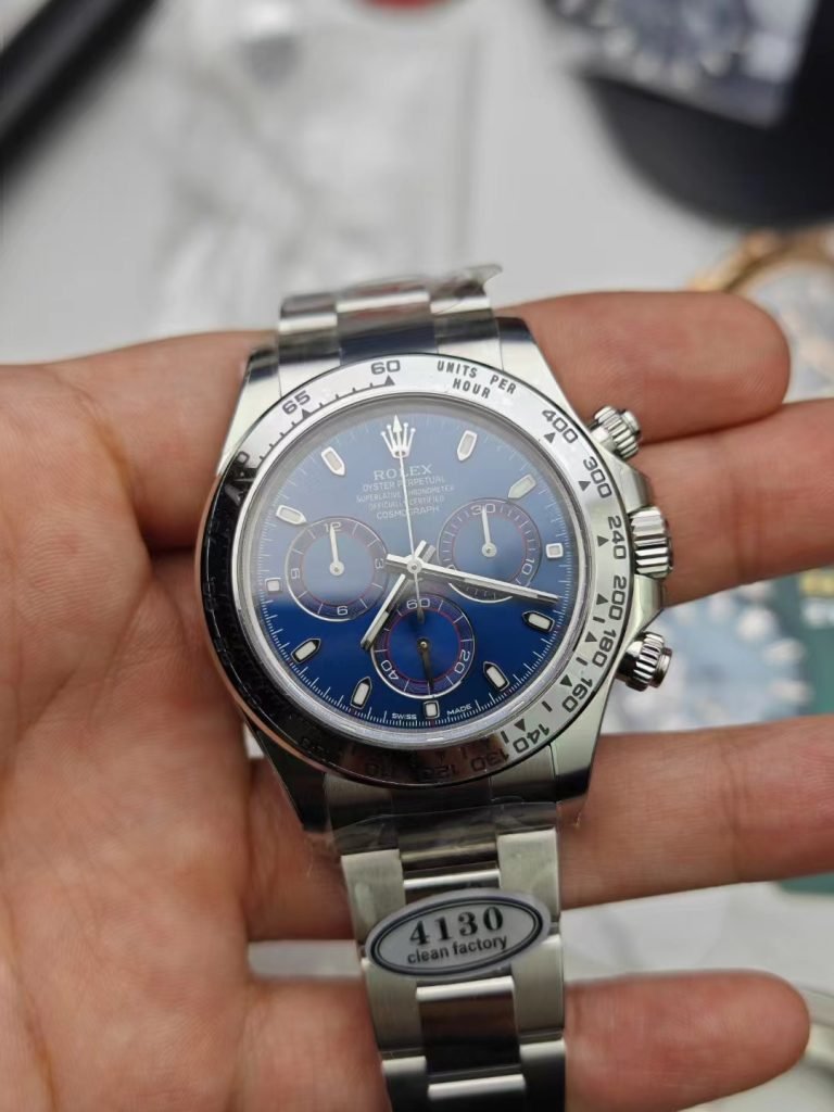 Clean Factory New Blue Daytona – Susan Reviews on Replica Watches 2 593e4cd0032a4c68984af9473b0128a5 Super Clone Watch,Clean Factory Watch