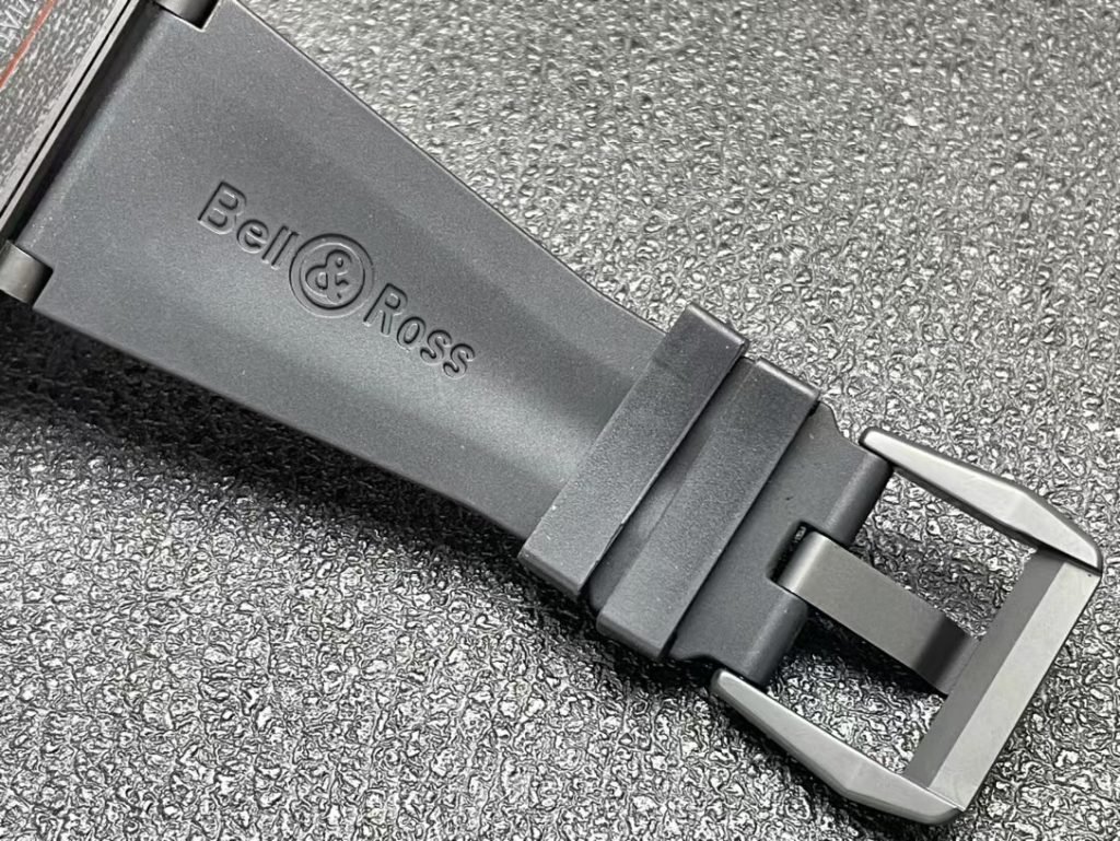 59614dd4282e4fbdb95bf5c77ace33a3 Super Clone Watch,Clean Factory Watch