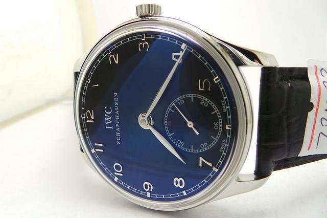 598eceaf8f924278acfcd01a3eb6d50b Super Clone Watch,Clean Factory Watch