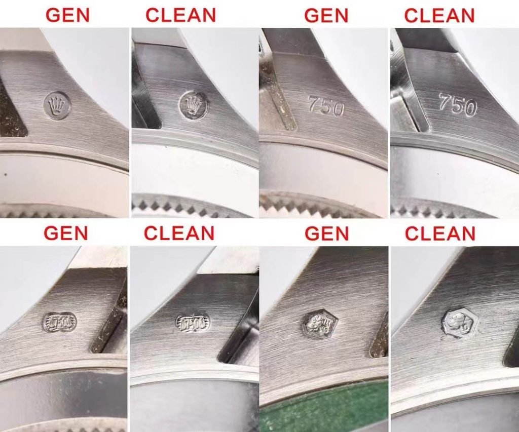 5994ab92421449a1b3b8b110b2d23c27 Super Clone Watch,Clean Factory Watch