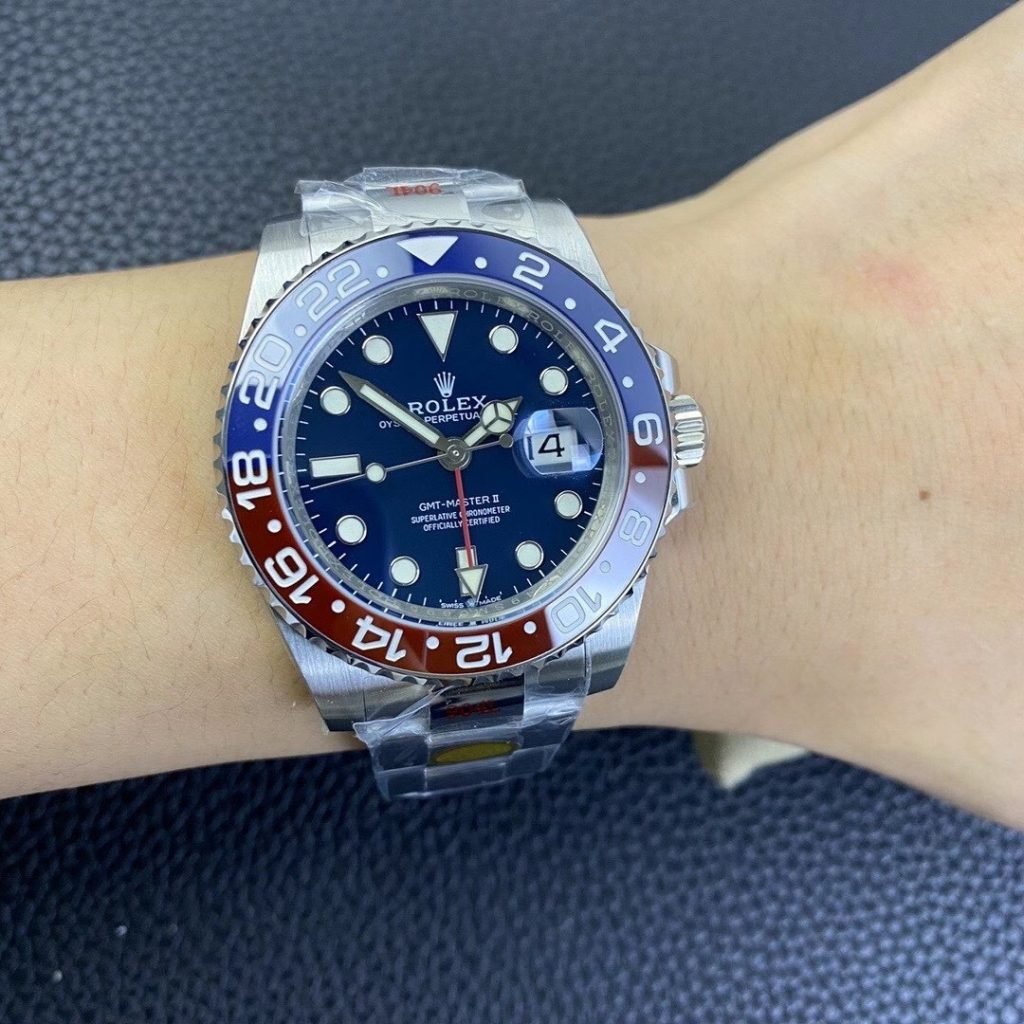 59afef7d53824f9d95f173b0860da67e Super Clone Watch,Clean Factory Watch