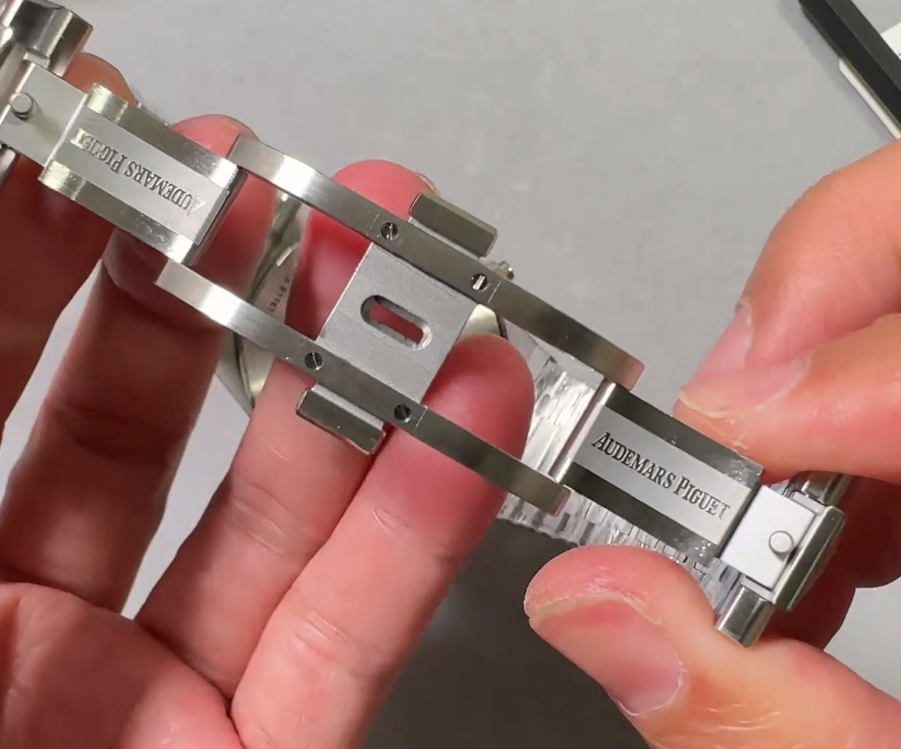 59cda28de1924c4ab84e12779b0121b3 Super Clone Watch,Clean Factory Watch